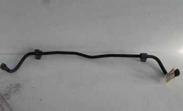 Skoda Fabia II 2 Kombi Bj. 2009 Stabi Stabilisator vorn 20mm 1,9 TDI 77kw